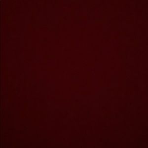 Meet your Posher, Emmie